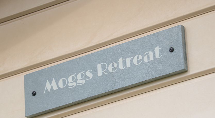 Photo of Moggs Retreat