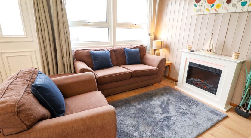 Photo of Moggs Retreat