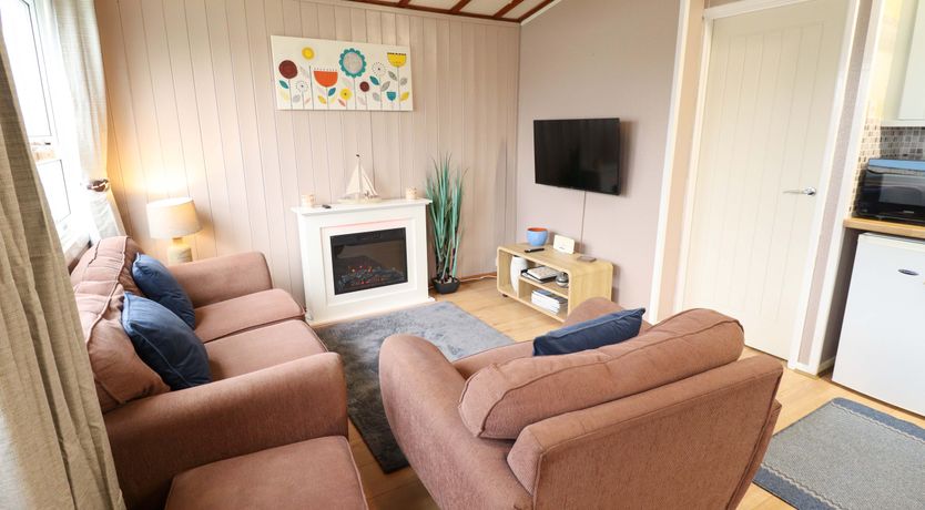 Photo of Moggs Retreat