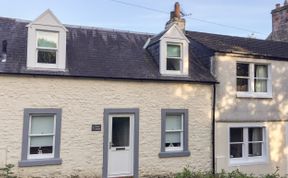Photo of Daisy Cottage