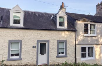 Daisy Cottage Holiday Cottage