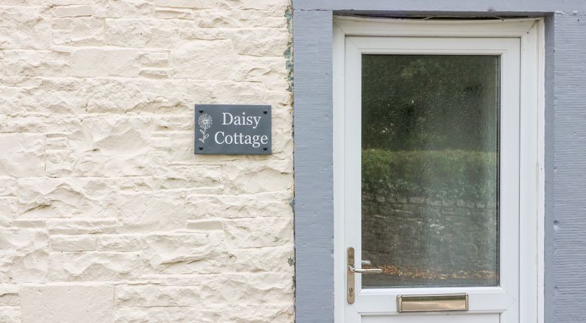 Photo of Daisy Cottage