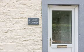 Photo of Daisy Cottage