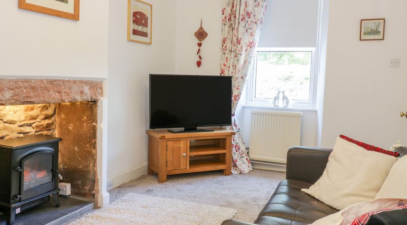 Photo of Daisy Cottage