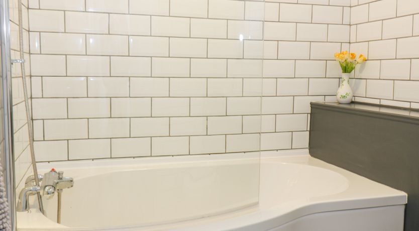 Photo of Daisy Cottage