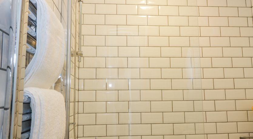 Photo of Daisy Cottage