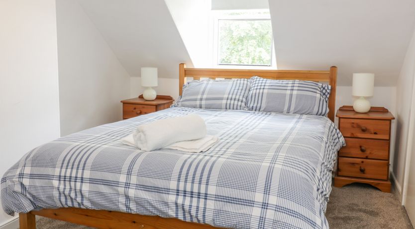 Photo of Daisy Cottage