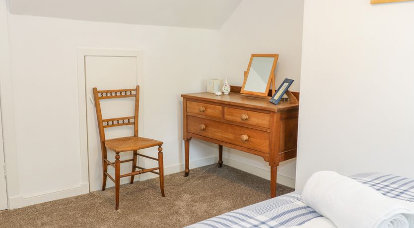 Photo of Daisy Cottage