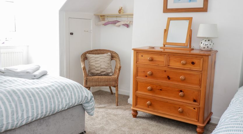 Photo of Daisy Cottage