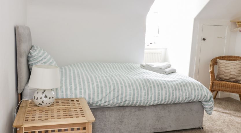 Photo of Daisy Cottage