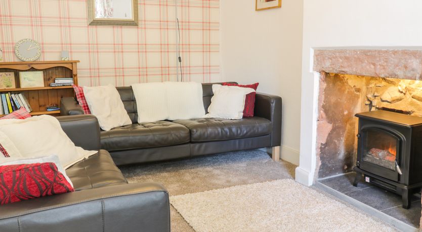 Photo of Daisy Cottage