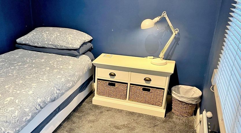 Photo of 2 Bed in Newton Abbot