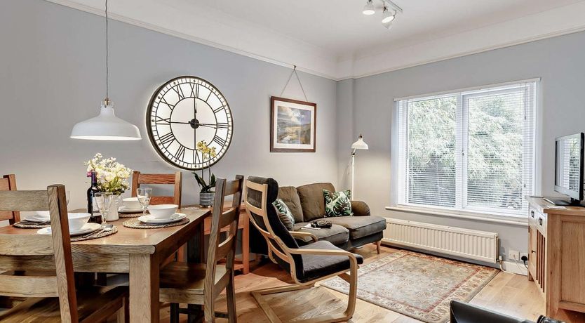 Photo of 2 Bed in Newton Abbot