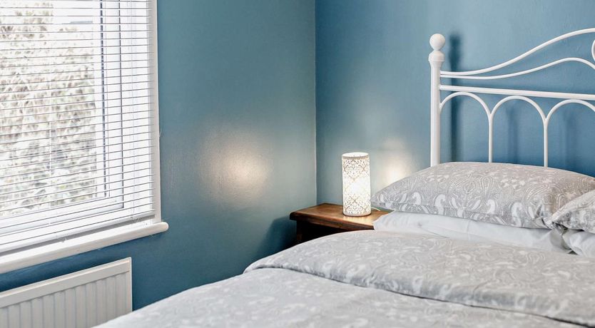 Photo of 2 Bed in Newton Abbot