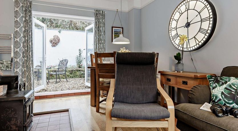 Photo of 2 Bed in Newton Abbot