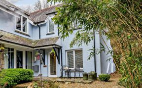 Photo of 2 Bed in Newton Abbot