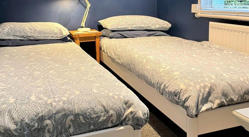 Photo of 2 Bed in Newton Abbot