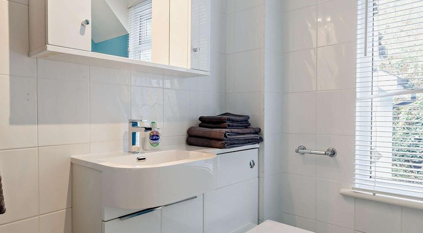 Photo of 2 Bed in Newton Abbot