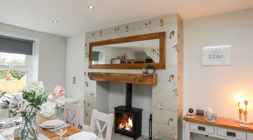Photo of 2 Tan Rhiw