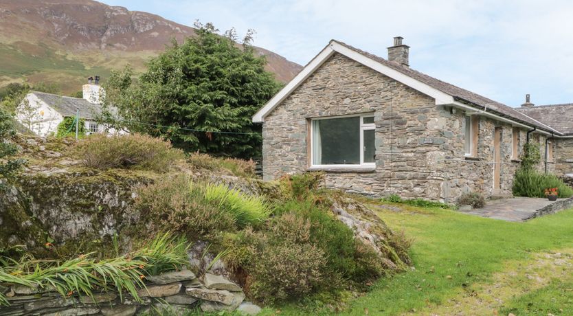 Photo of Rock Cottage