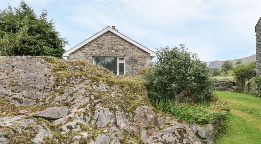 Photo of Rock Cottage
