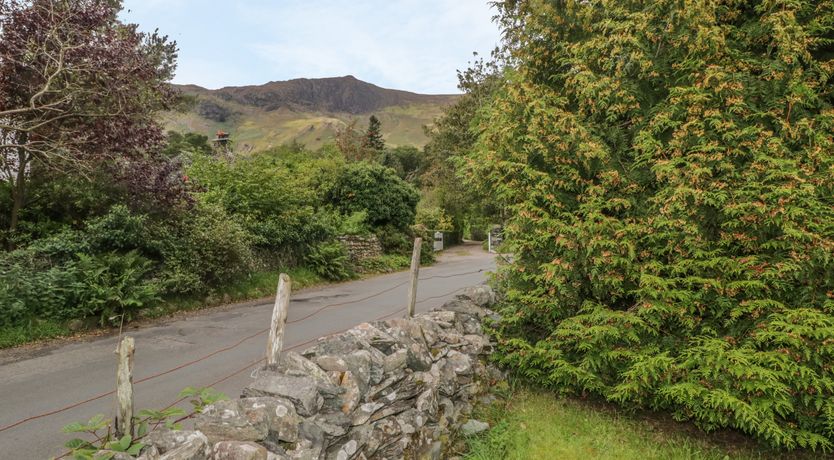 Photo of Rock Cottage