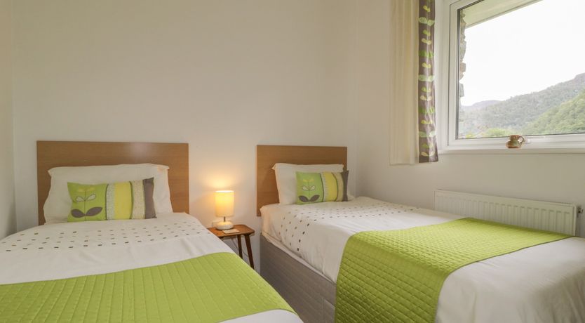 Photo of Rock Cottage