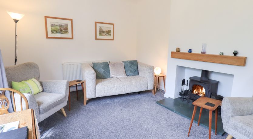 Photo of Rock Cottage