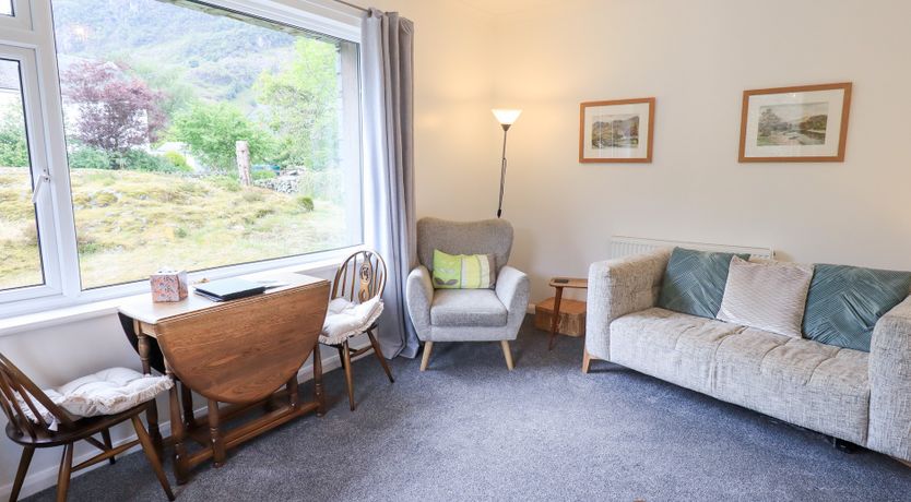 Photo of Rock Cottage