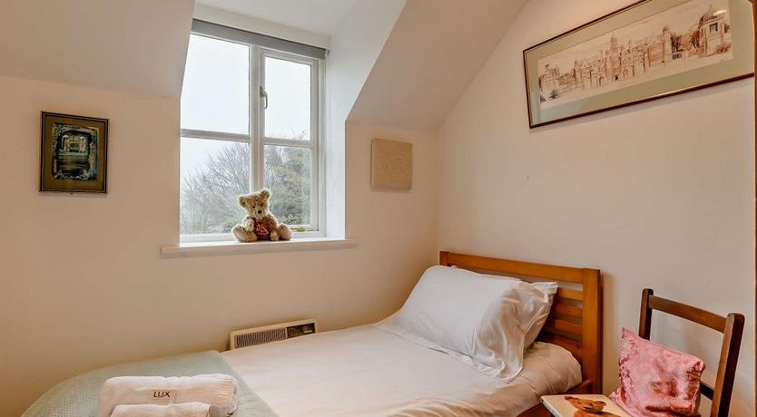 Photo of 3 Bed in Warham