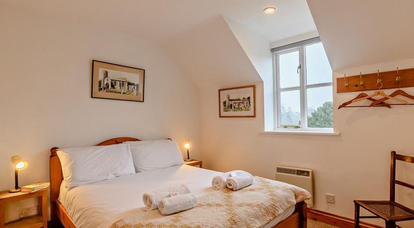 Photo of 3 Bed in Warham