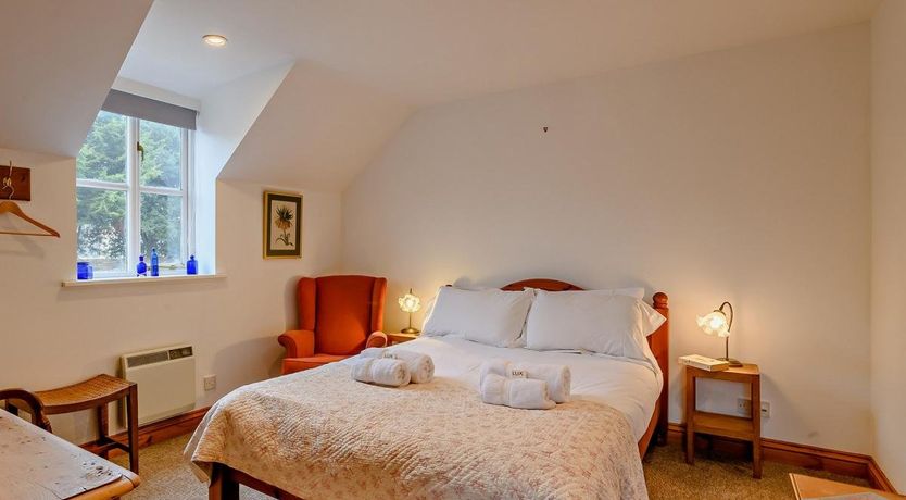 Photo of 3 Bed in Warham