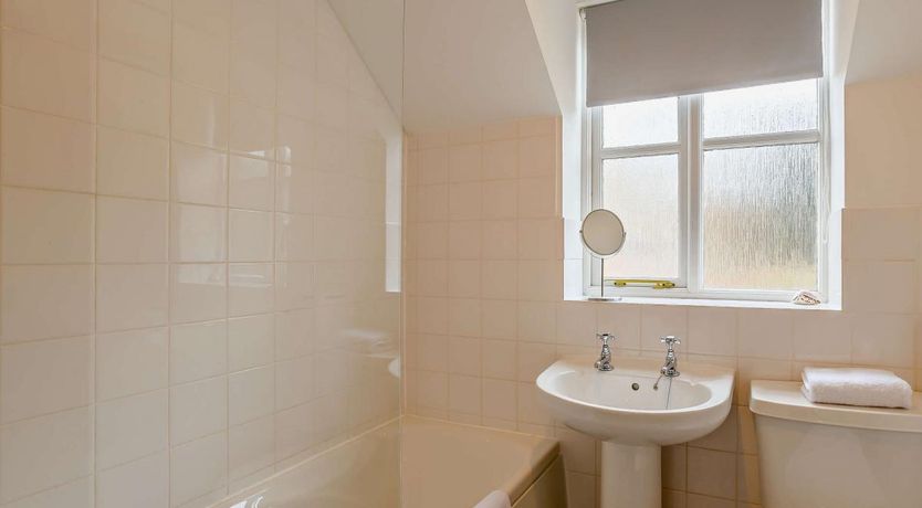 Photo of 3 Bed in Warham