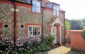 in Wells-next-the-Sea  (76562) Holiday Cottage