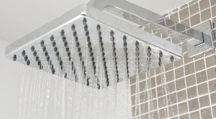 Photo of 2 Bed in Taddington