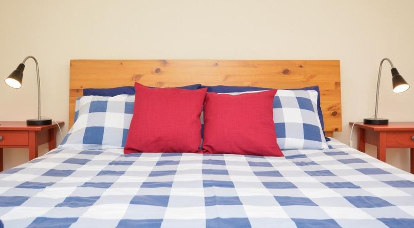 Photo of 2 Bed in Taddington