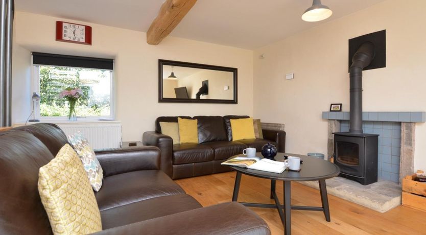 Photo of 2 Bed in Buxton