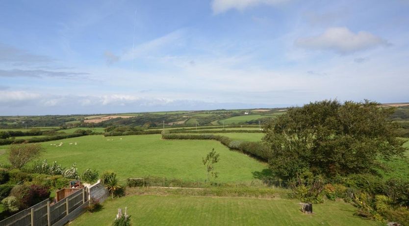 Photo of House in North Devon