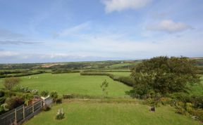 Photo of House in North Devon