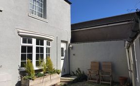 Photo of Witts End