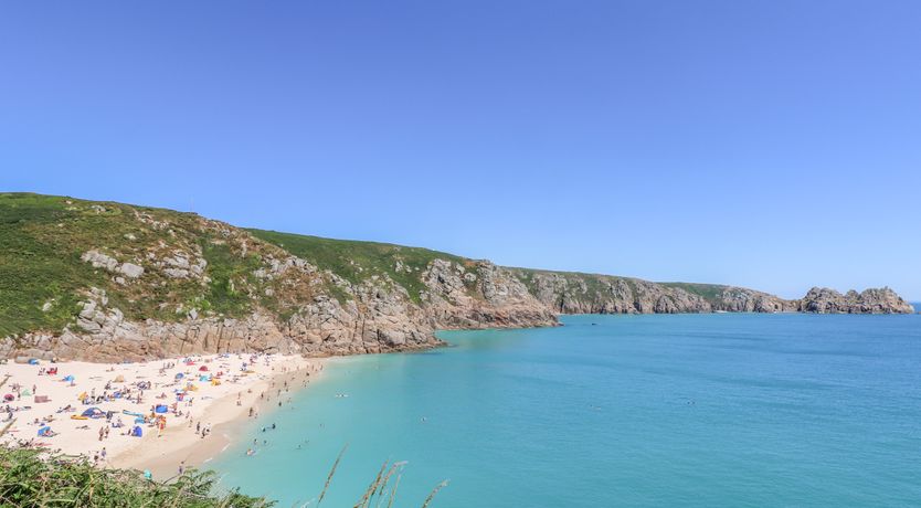 Photo of The Upper Deck