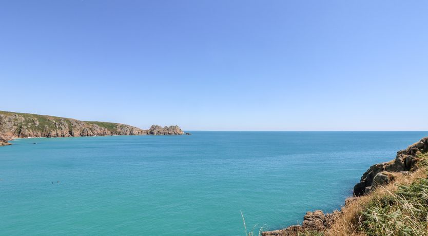 Photo of The Upper Deck