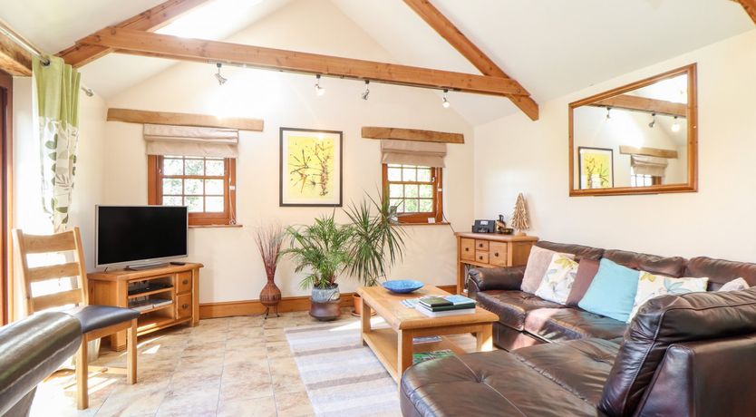 Photo of Valley View