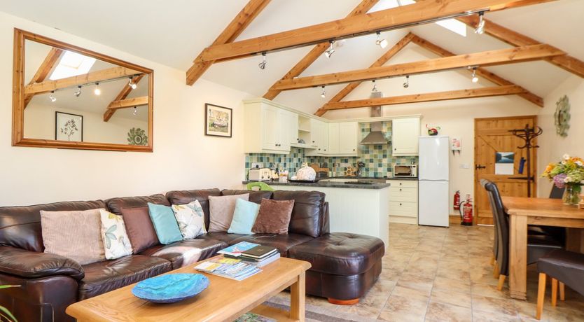 Photo of Valley View