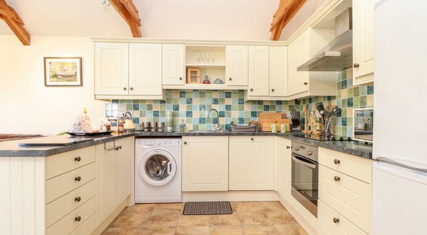 Photo of Valley View