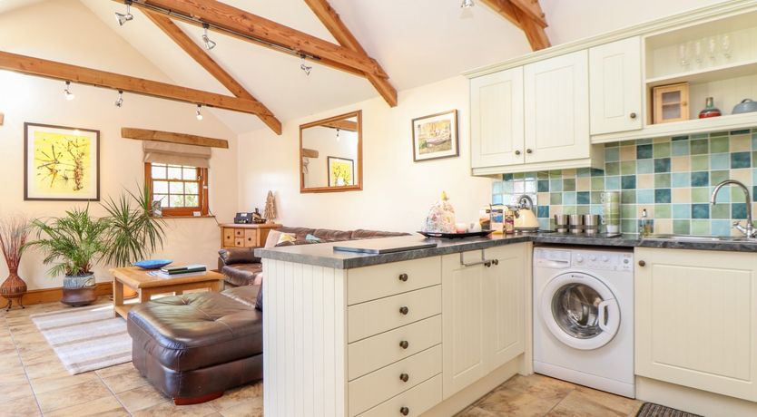 Photo of Valley View