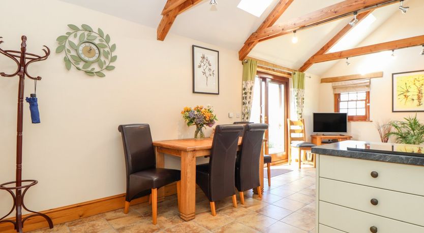 Photo of Valley View