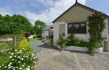 Valley View Holiday Cottage