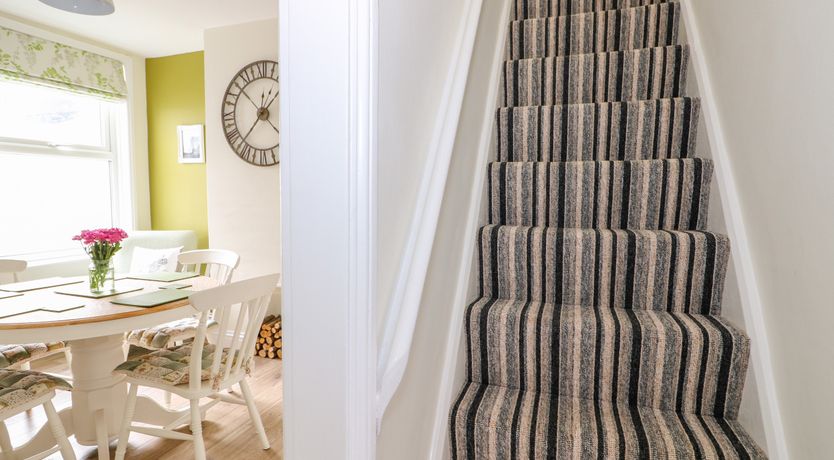 Photo of Coorie Cottage