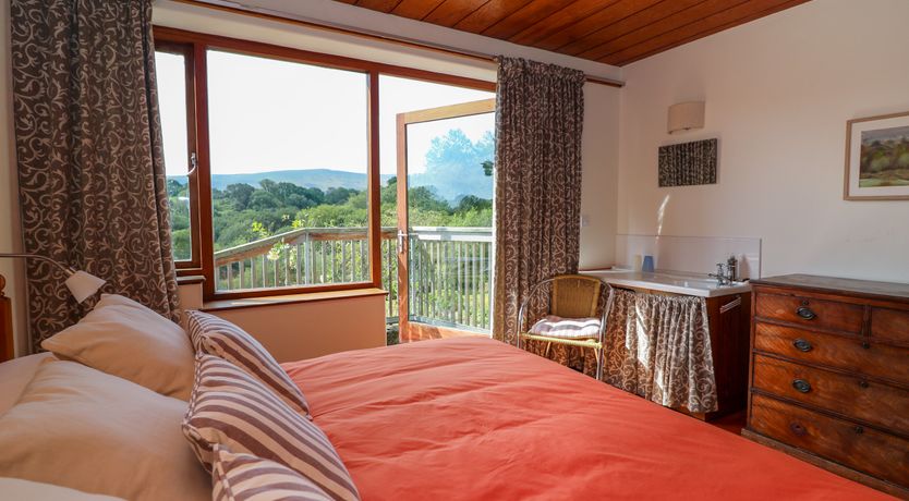 Photo of Plasybangor